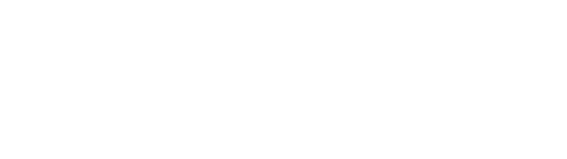 Onsite Pro Mobile Job Sheet App