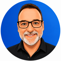 John Bryan, founder of Onsite Pro